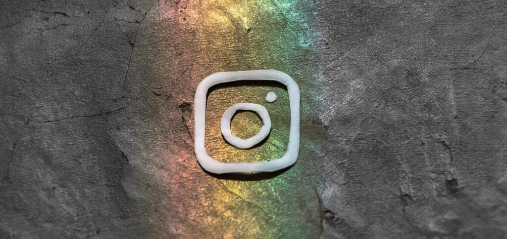 The Beauty of Instagram’s Shopping Feature