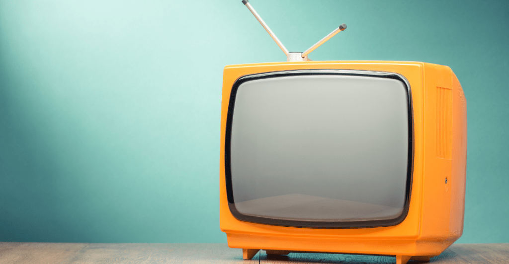 YouTube Versus Vimeo | Which Is Best For Your Business?