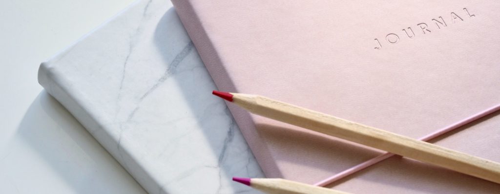 What is Content Creation and How is it Helpful in Building Your Brand?