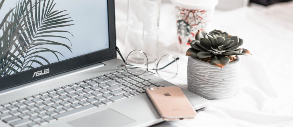 What Does 5G Mean For Your Business?