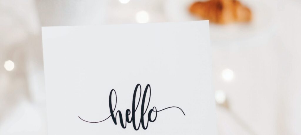 How to Strategically Find Your Target Audience on Social