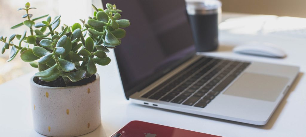 9 Tips For Working Remotely And Doing Your Best Work