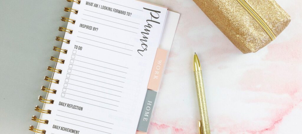 Increase Your Instagram Engagement With These Valuable Tips