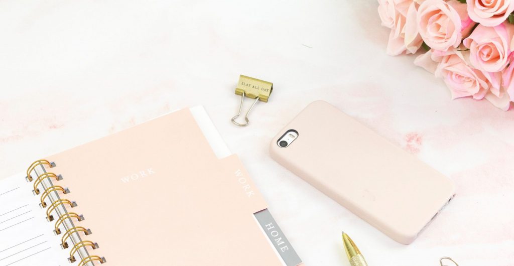 Why Buying Instagram Followers Can Hurt Your Brand