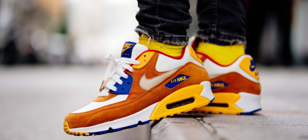 A Guide To Business Branding