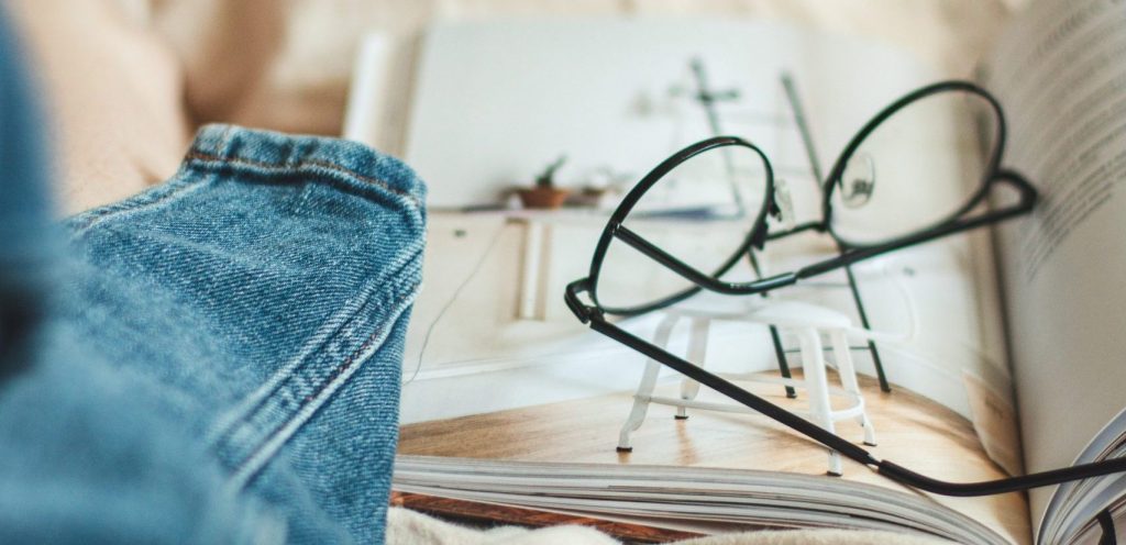 Take Care Of Your Mental Health While Working From Home