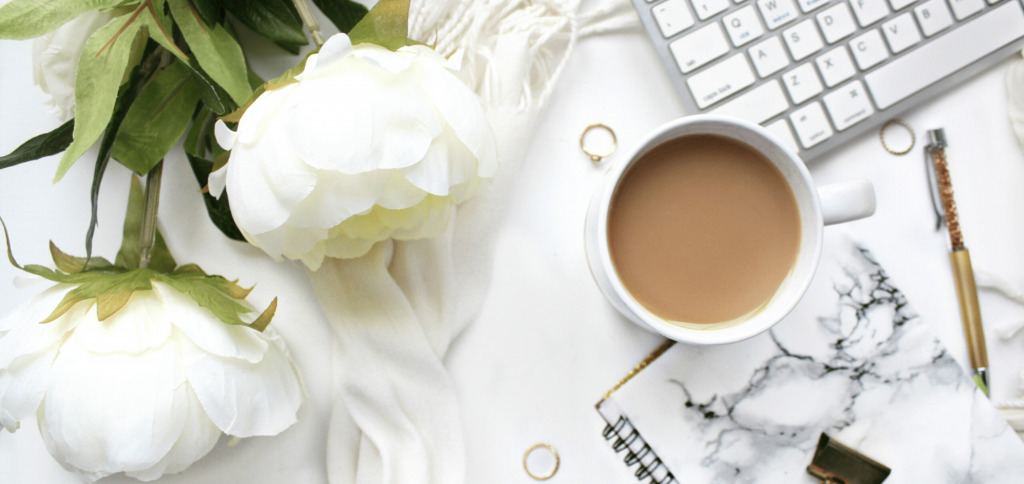 Keep Your Remote Team Motivated With These Tips