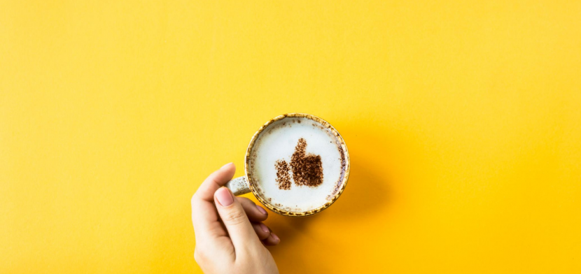 content marketing agency