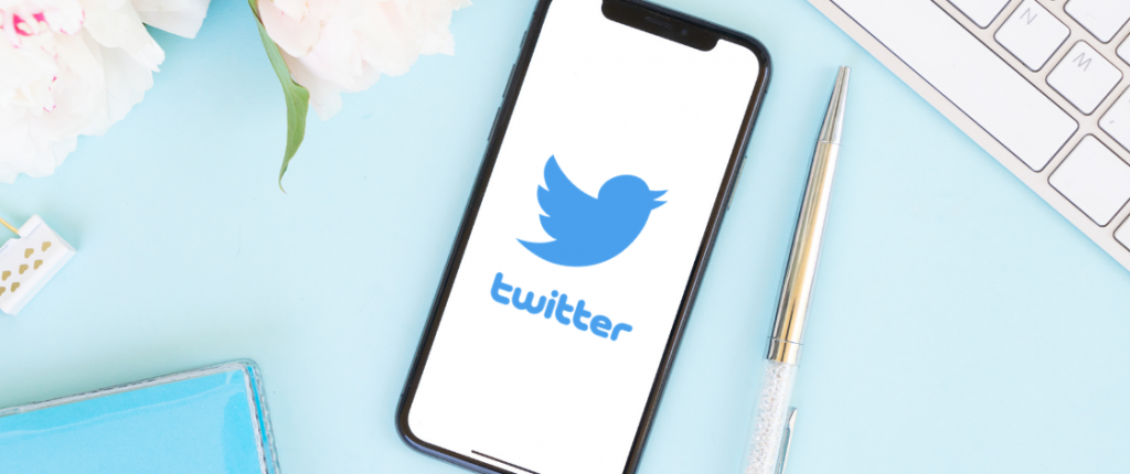 How To Use Twitter For Business