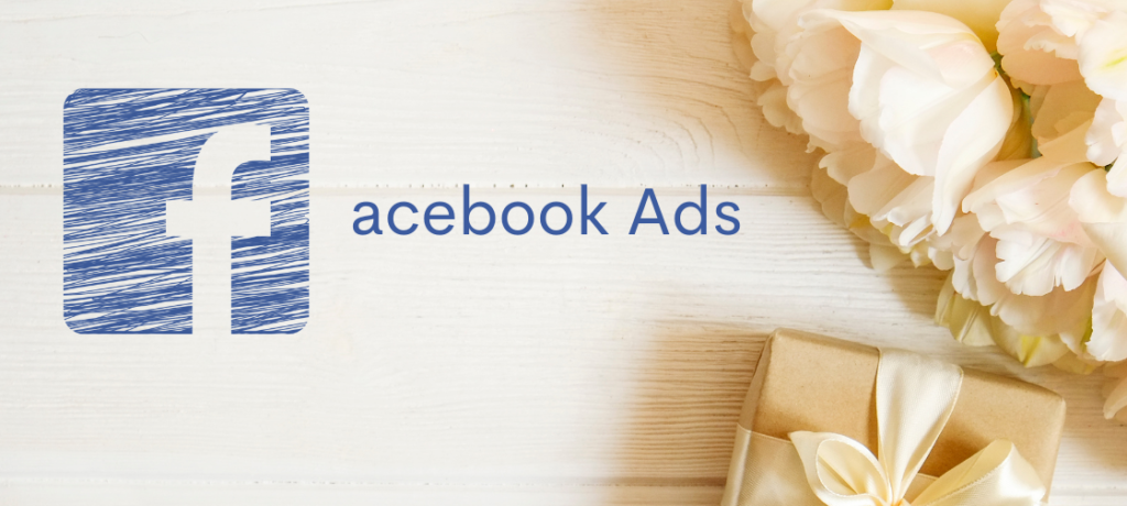 How To Create Facebook Ads That Work