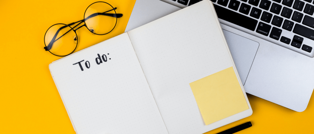 Is Blogging Still Worth It In 2021?