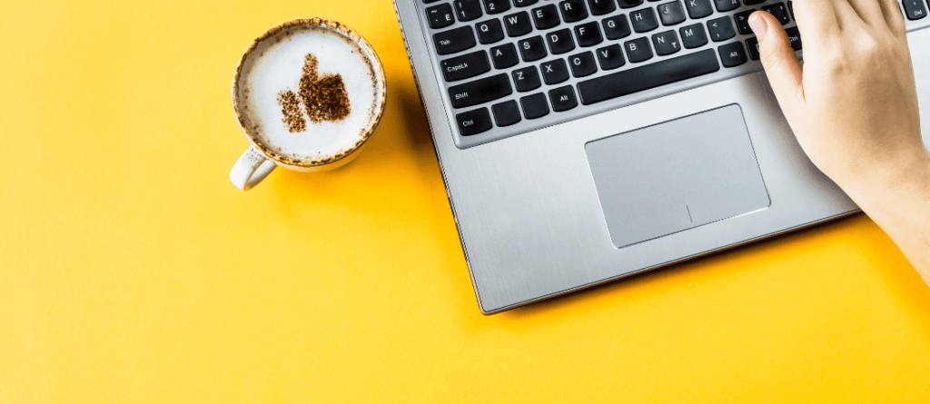 How To Use Digital Ads Together With Content Marketing