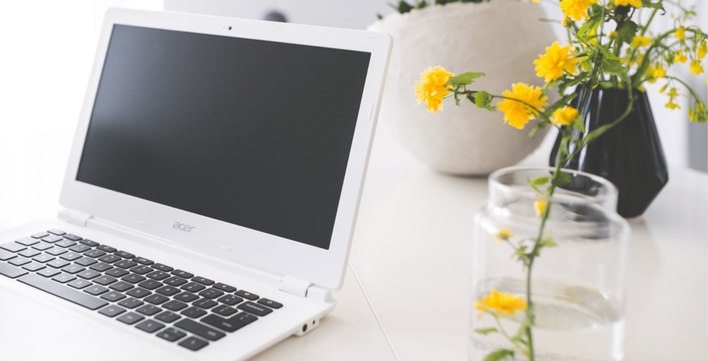 The 3 Es Of Present Day Marketing