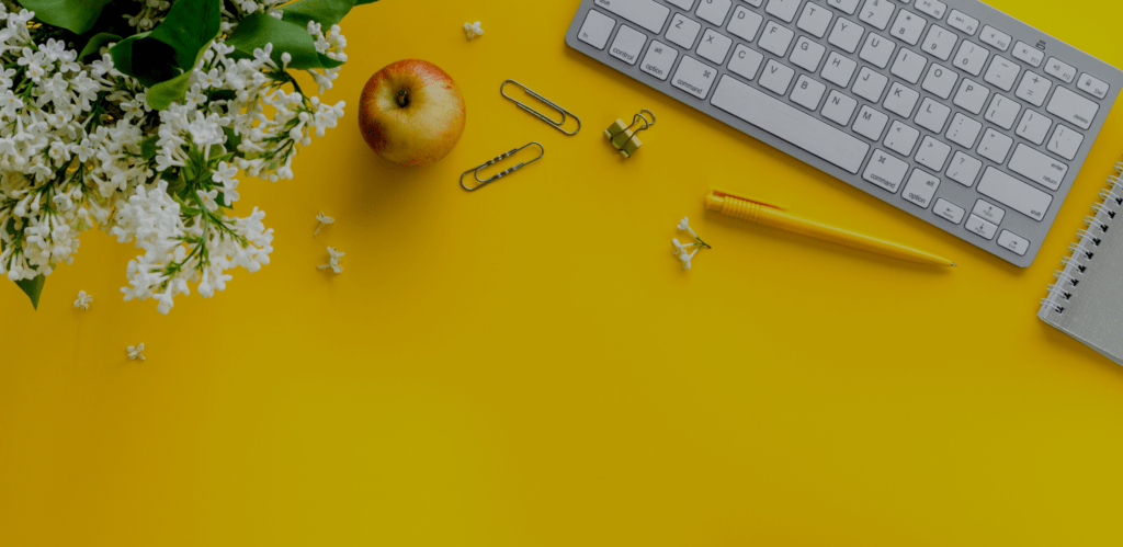 An 8 Step Guide On How To Create An Ad