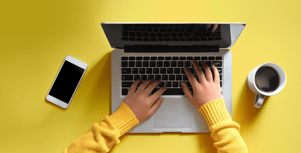 Why Behavioural Segmentation Is Important To Marketing