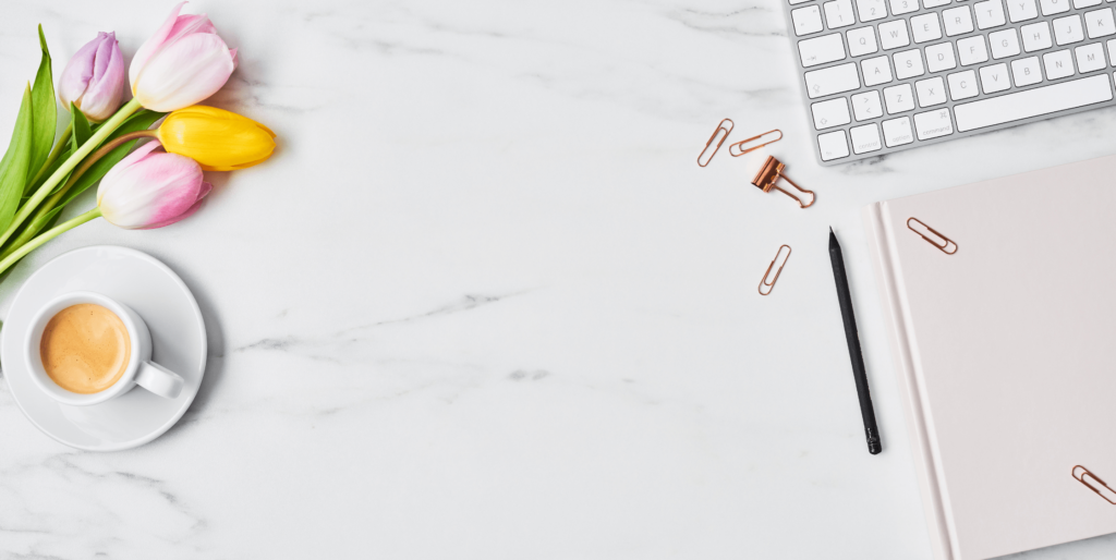 How To Eliminate Bottlenecks For A Stress-Free Business