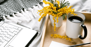 Should Your Brand’s Content Be Authoritative Or Agreeable?