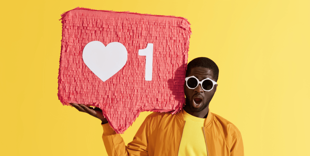 How Your Business Can Succeed With Social Media Marketing