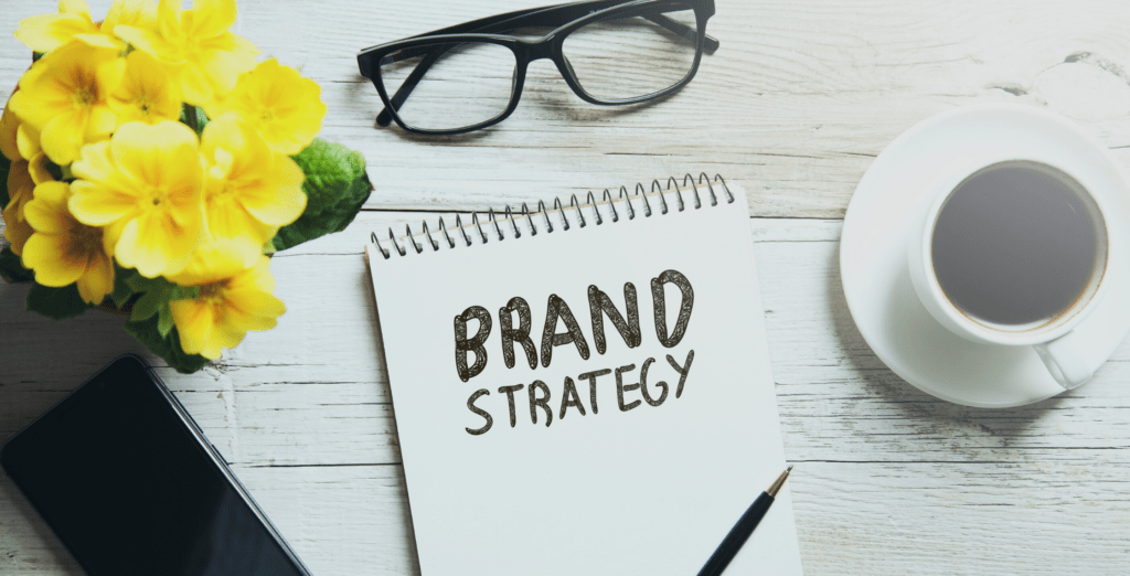 What Corporate Image Is, And Why It Matters