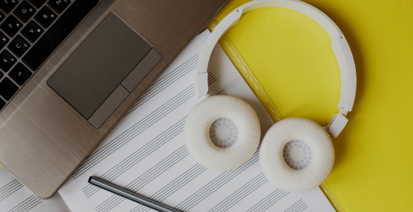 How B2B Content Marketing Works