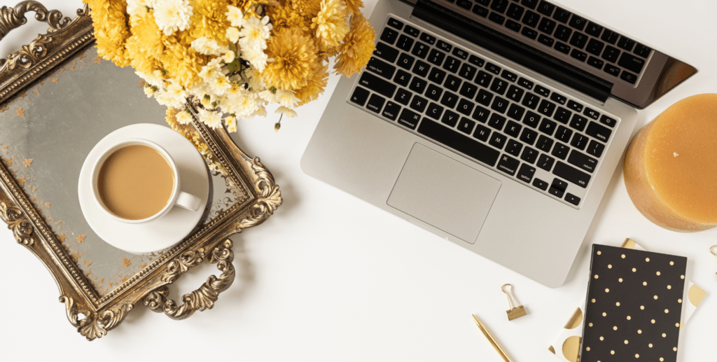 Why Content Creation Is Important