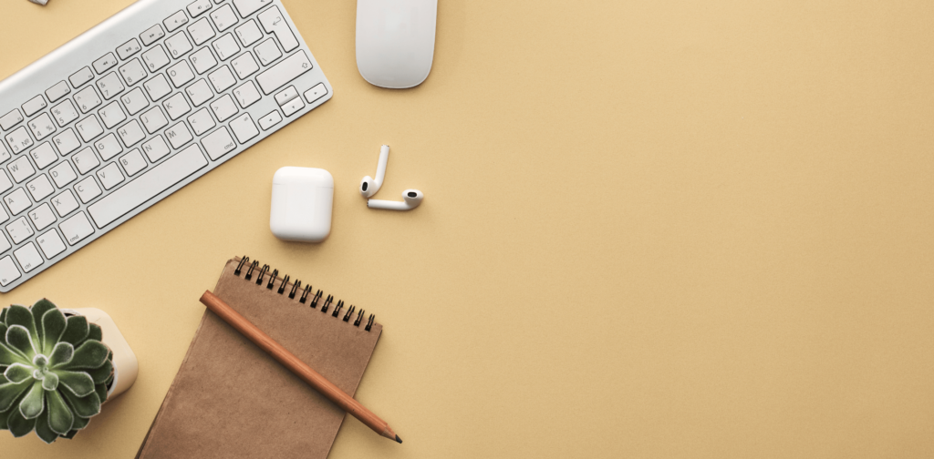 Will Content Creation Be Automated One Day?