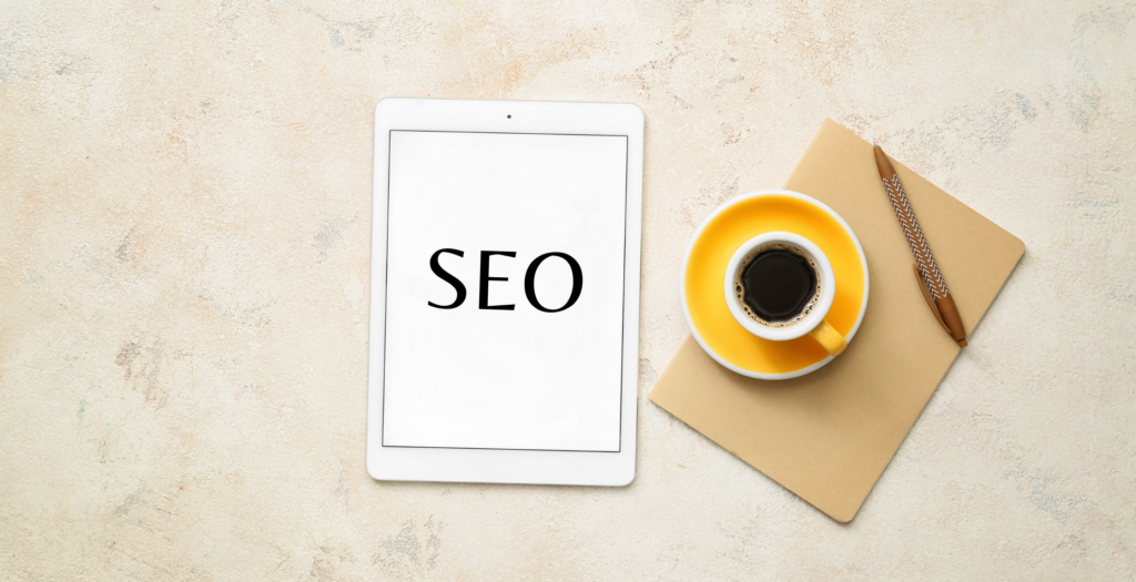 Can SEO Help Your Business?