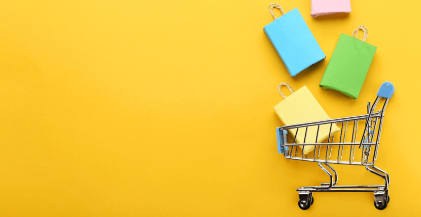 Some Interesting Insights Into How Each Generation Shops in 2022