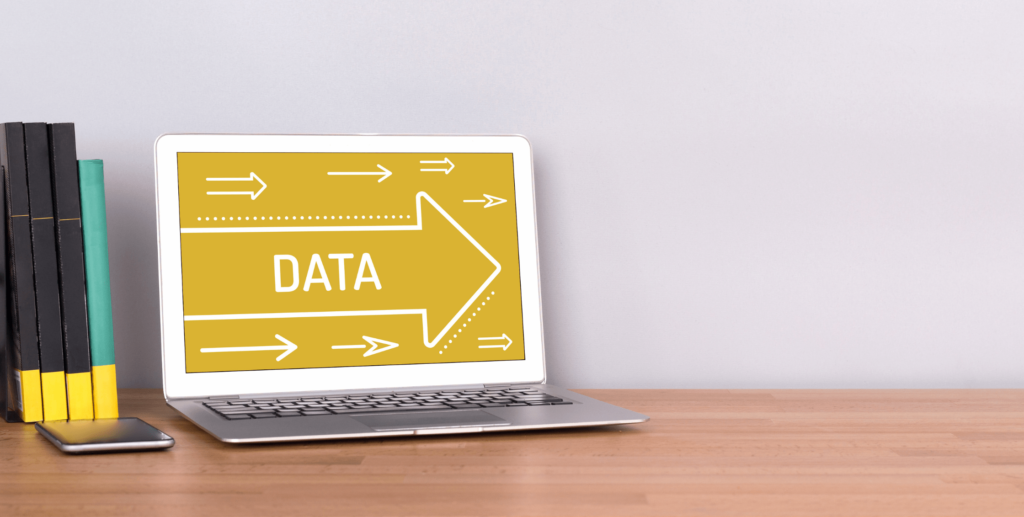 How to Create Content Using A Data-Driven Marketing Approach