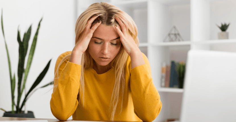 How To Stay Motivated To Work Just Before The Holidays