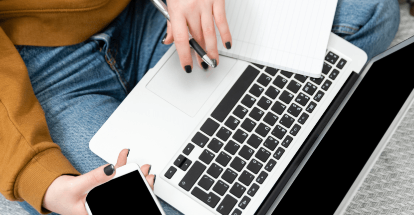 How To Generate Leads On Social Media