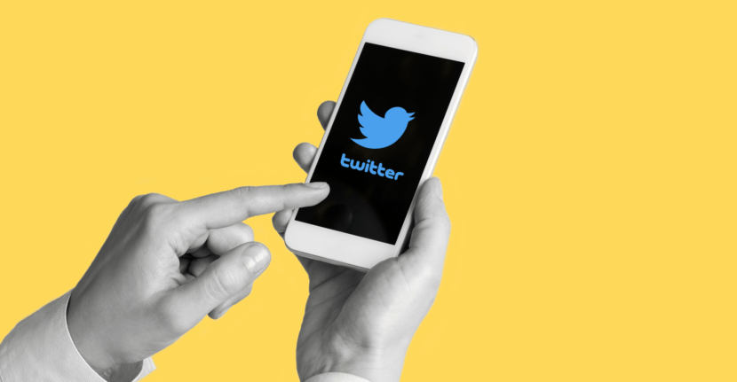 Are Twitter Ads Worth Looking At For Your Business In 2023?
