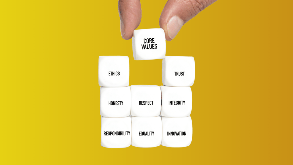 Lessons Businesses Can Learn From The 2023 Bud Light Controversy