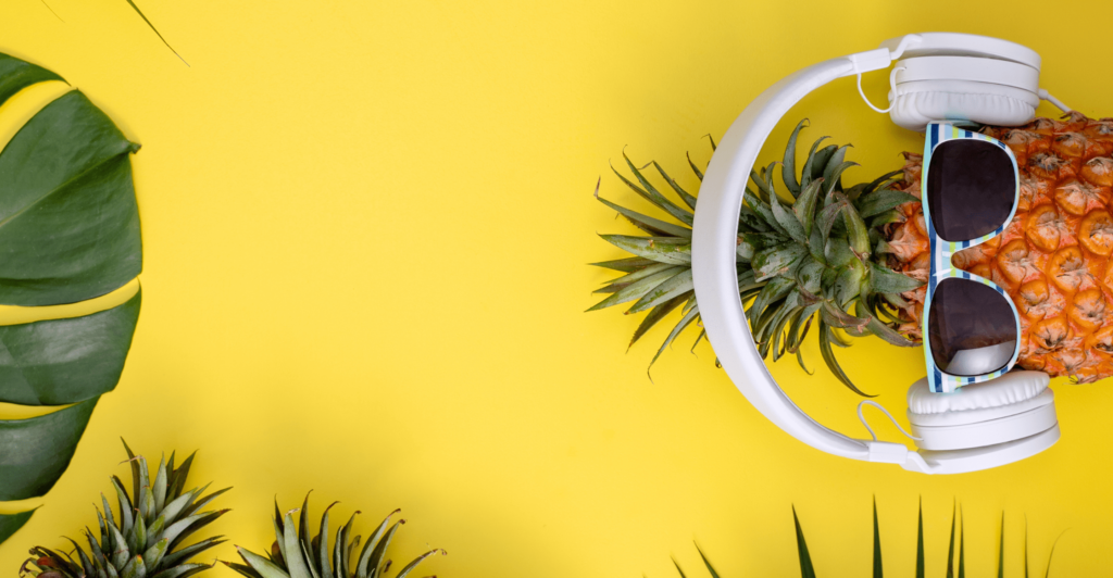 Why Social Media Marketing is a Long-Term Strategy