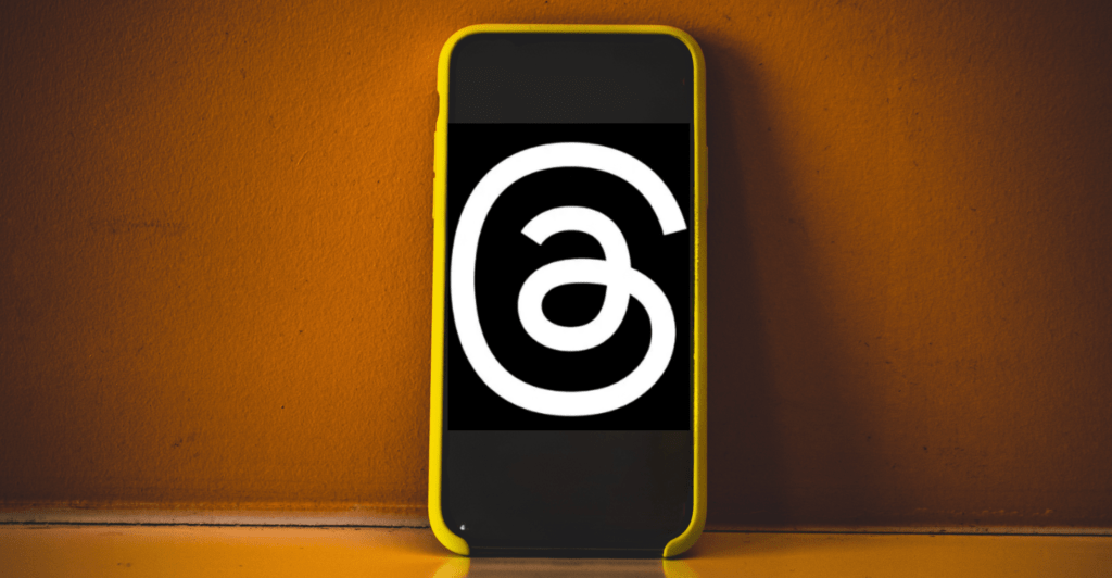 Threads – Instagram’s Answer To Twitter 