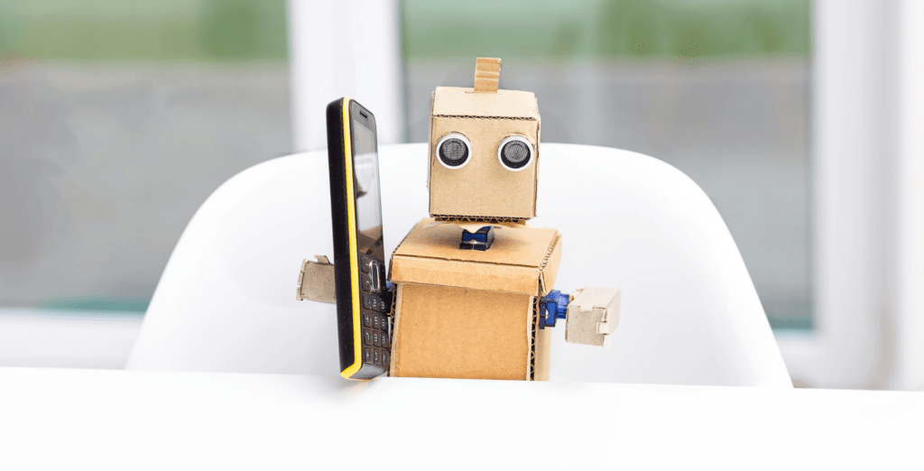 How Advertisers are Leveraging AI According to LinkedIn