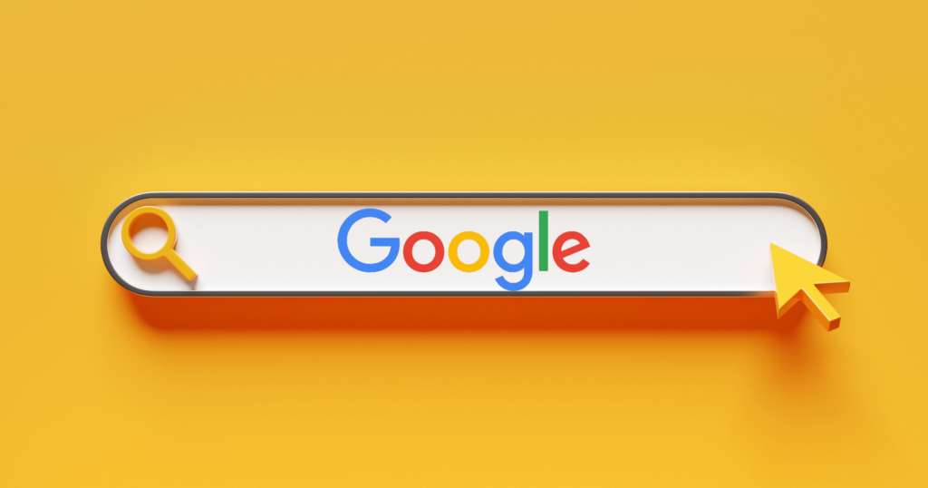 How To Claim & Optimise Your Google My Business Listing For Improved Sales
