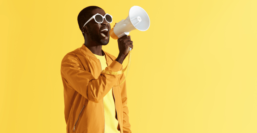 What Is Programmatic Advertising?