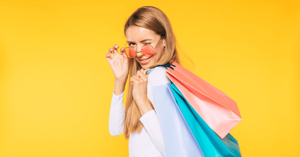 Gear Up for Black Friday With These 10 Tips