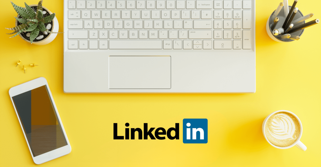 How the LinkedIn Algorithm Works in 2024