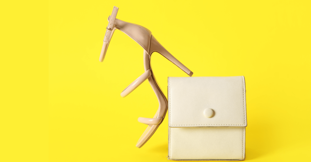 How To Market Your Luxury Brand