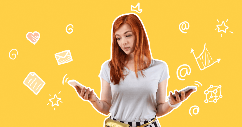 Unravelling Our Fascination with Short-Form Content: The Psychology Behind It All