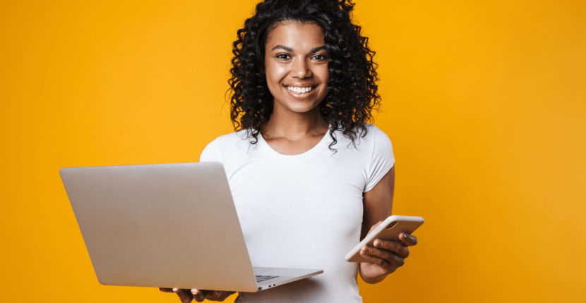 what is copywriting?