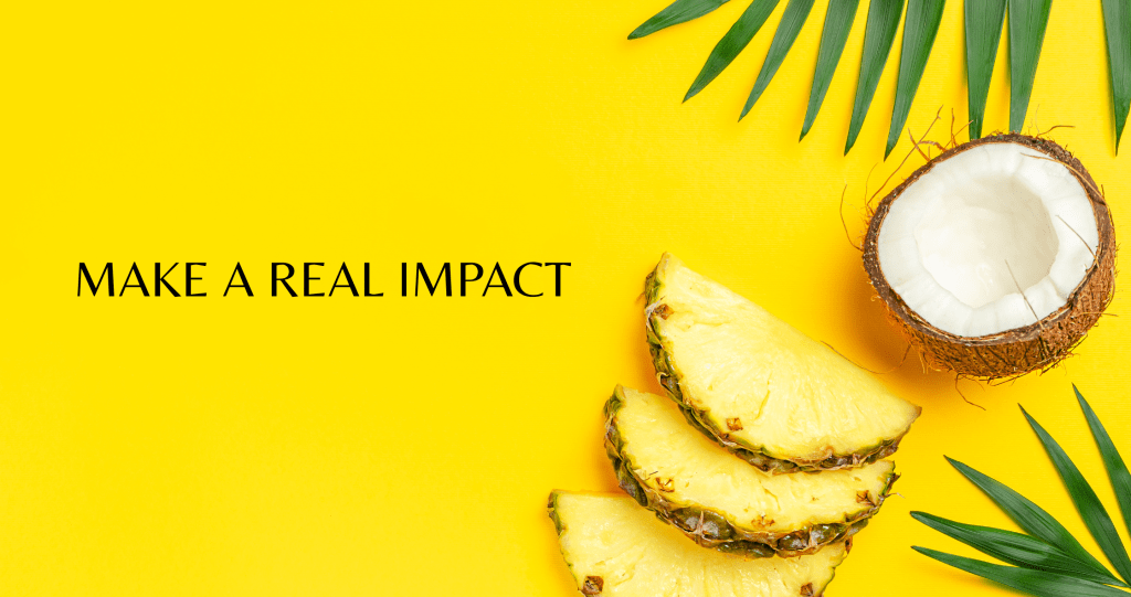 Crafting a Strategic Marketing Strategy That Works