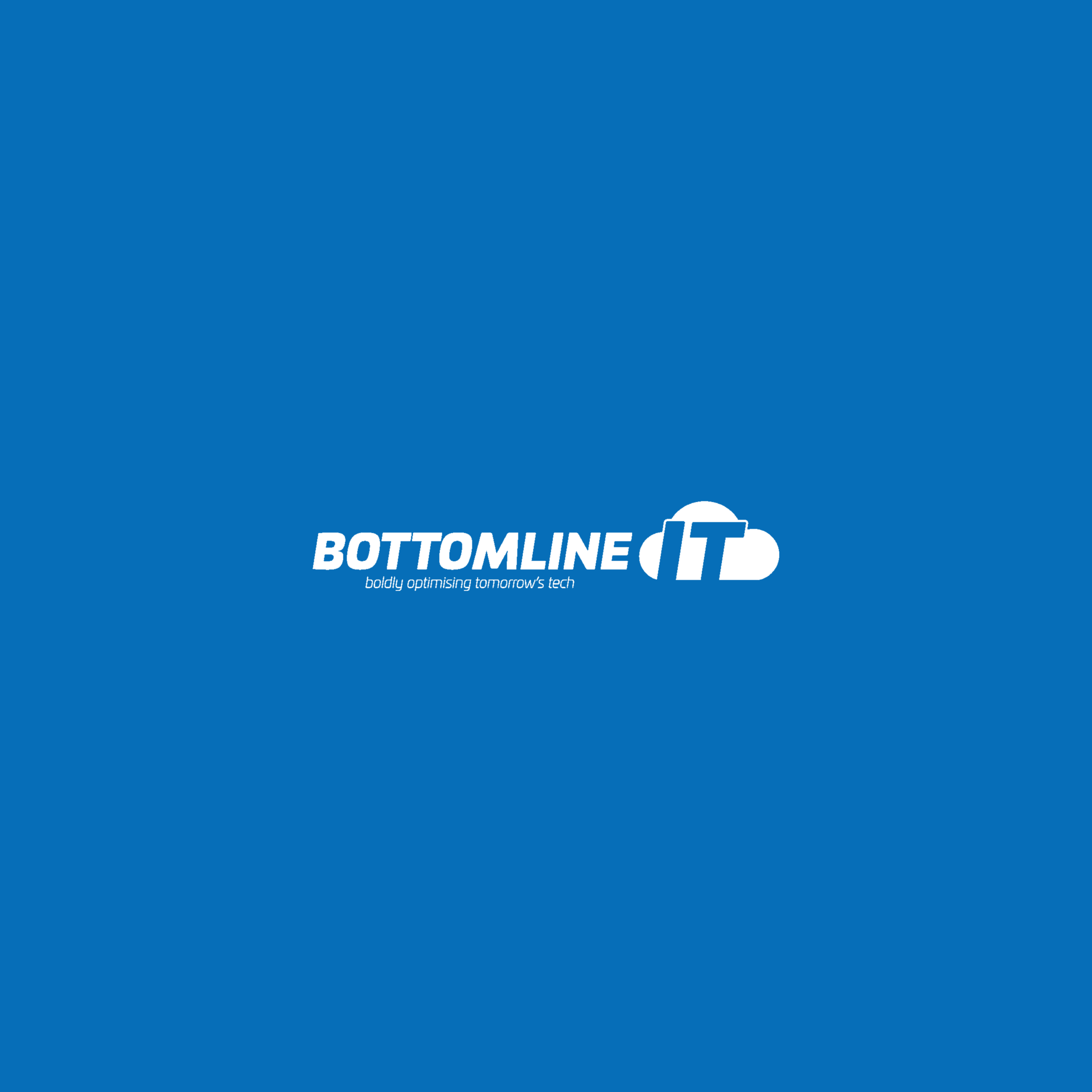 Bottomline IT Logo 4584 x 4584