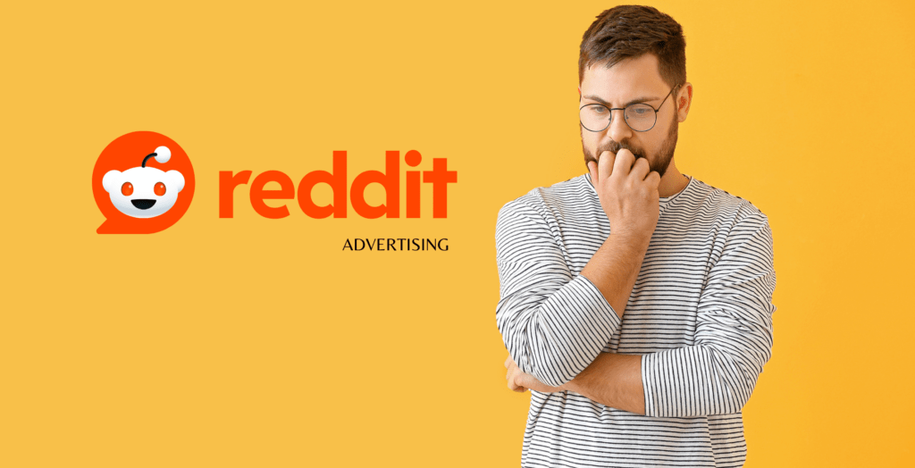 Reddit Advertising: How to Reach Niche Audiences and Get Results